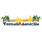 Termoli a Domicilio